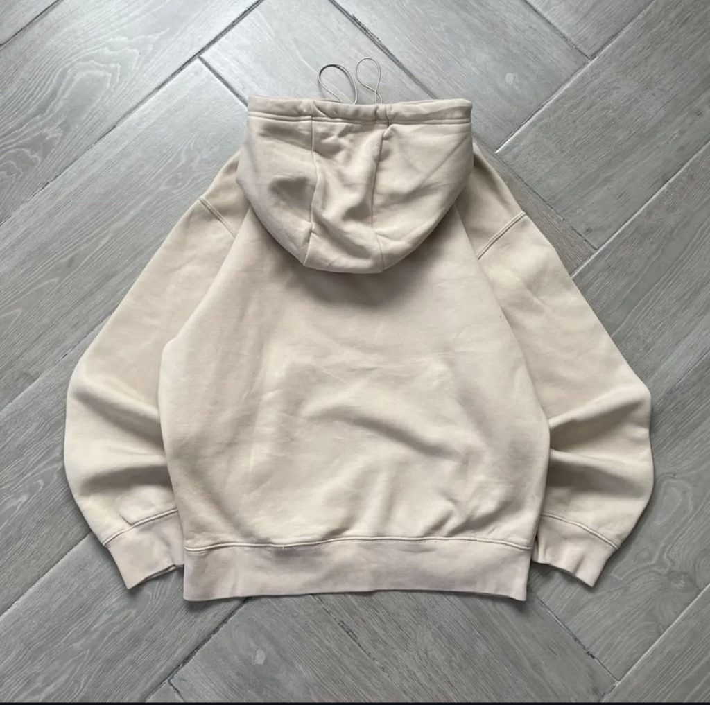 ACG Center Swoosh Hoodie