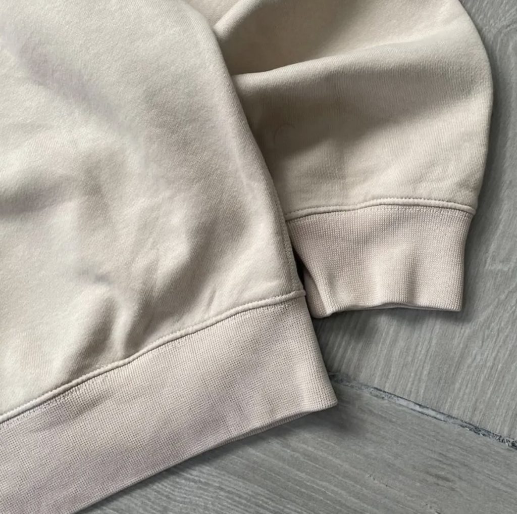 ACG Center Swoosh Hoodie