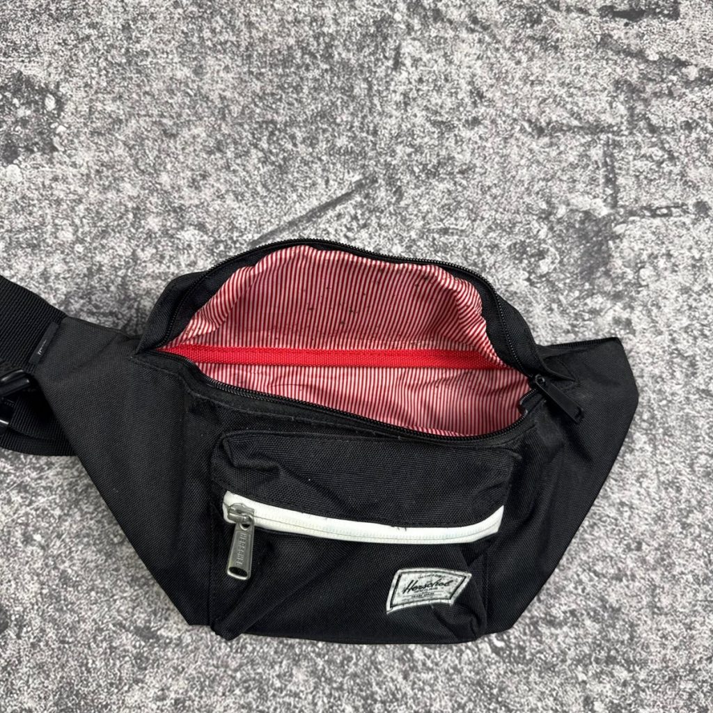Herschel