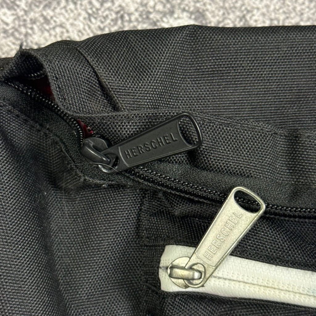 Herschel