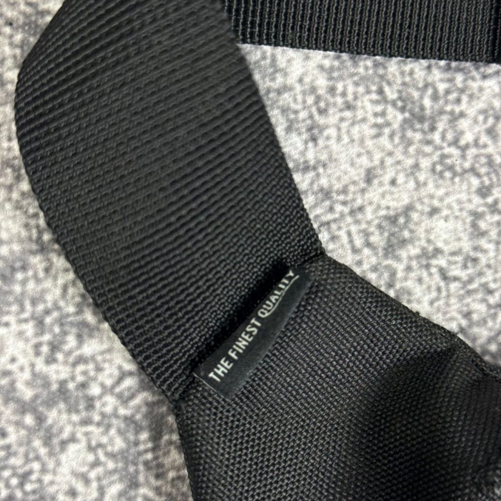 Herschel