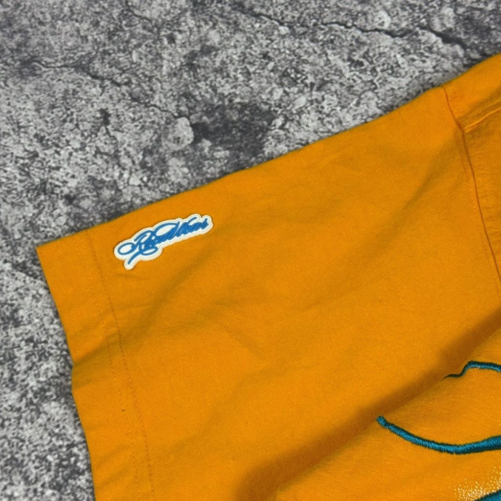 Y2K Rocawear Tee