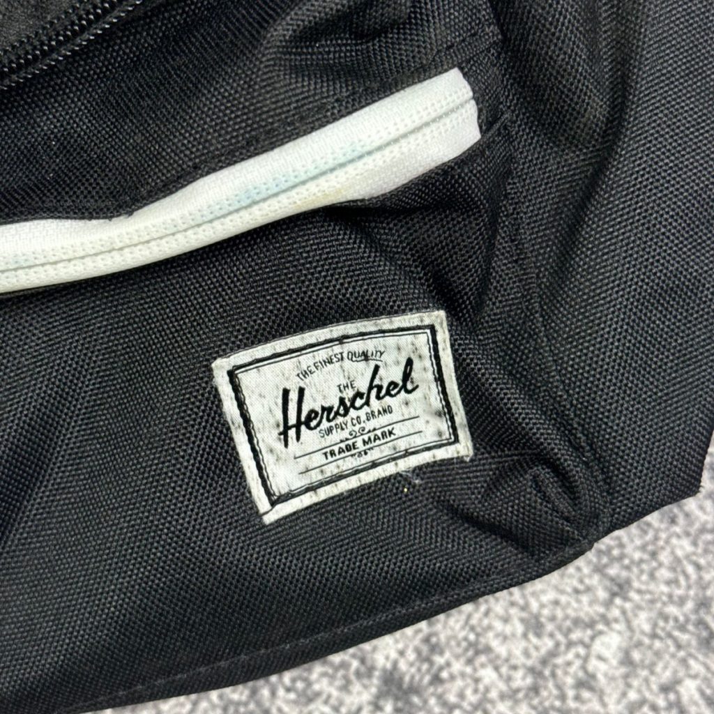 Herschel