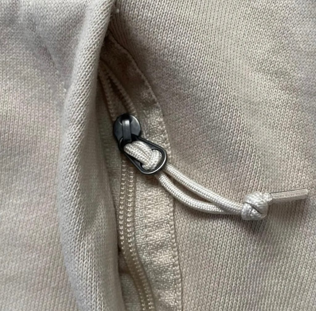 ACG Center Swoosh Hoodie