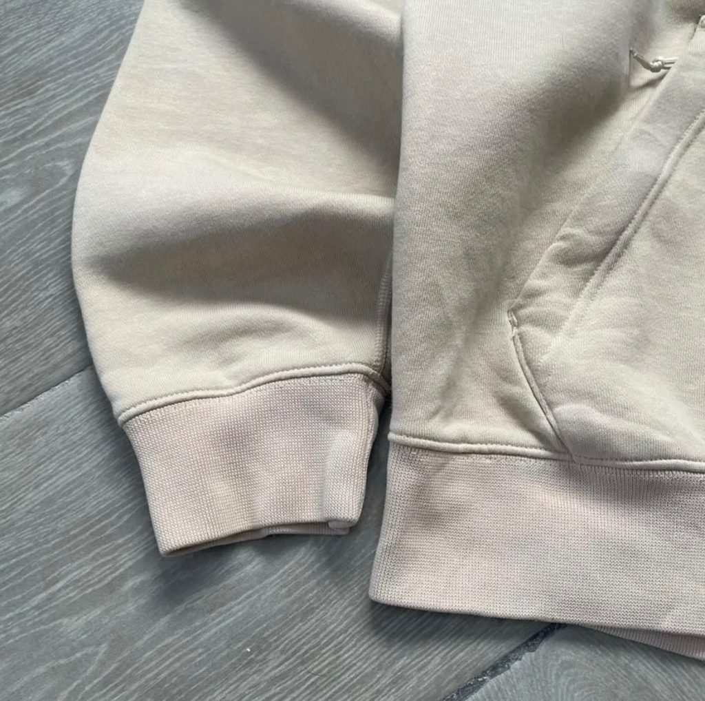 ACG Center Swoosh Hoodie