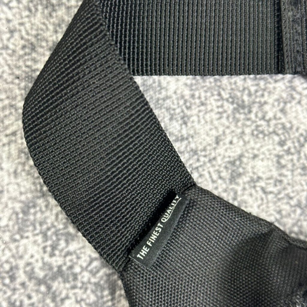 Herschel