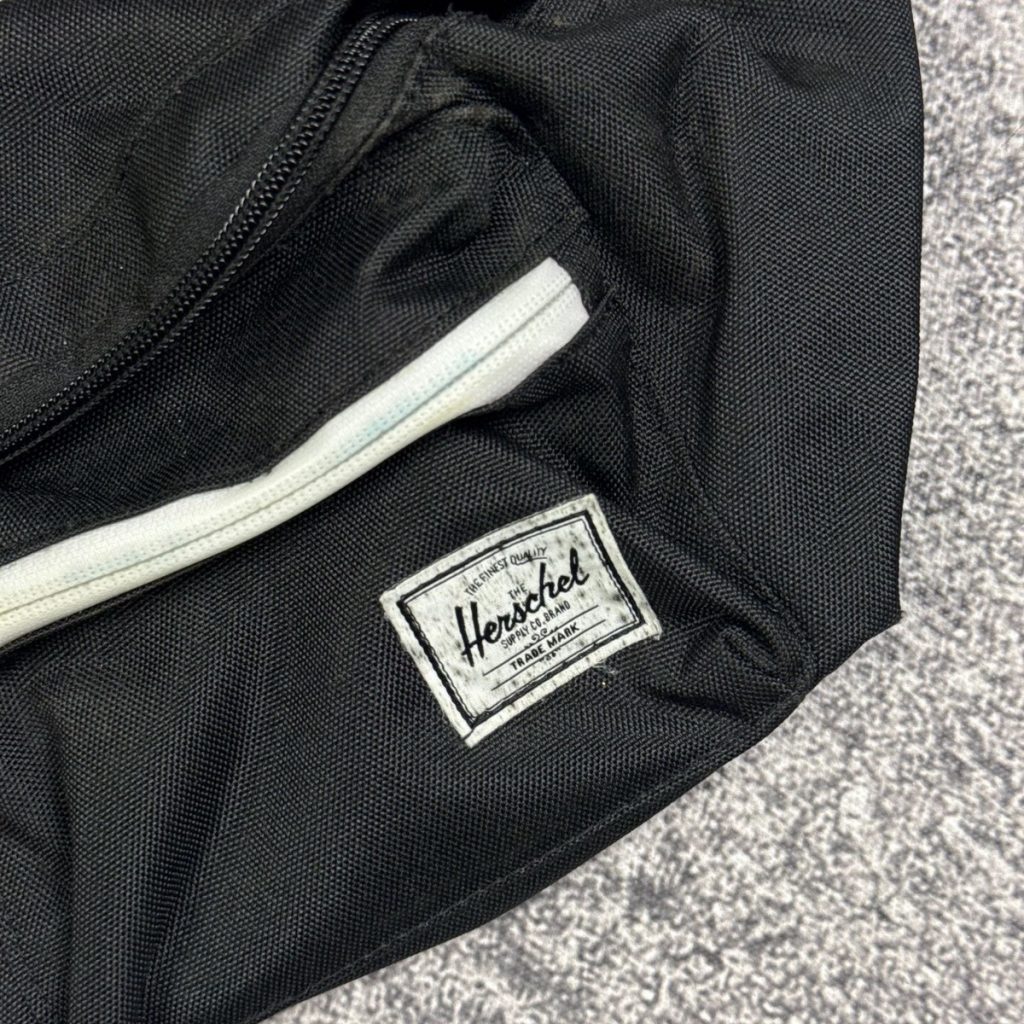 Herschel