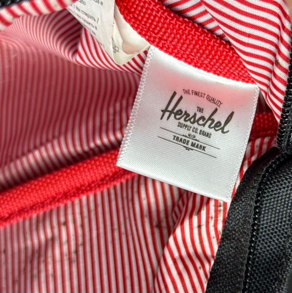 Herschel