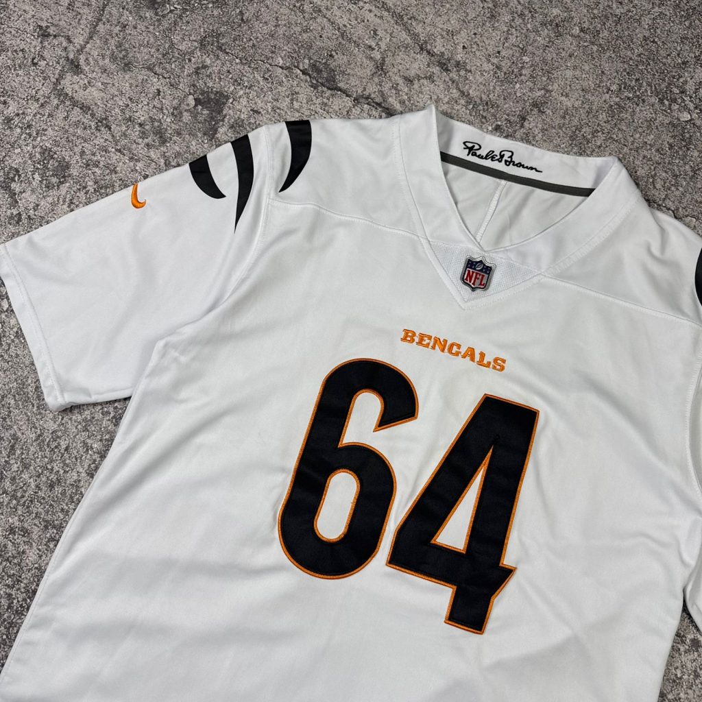 NFL Cincinnati Bengals