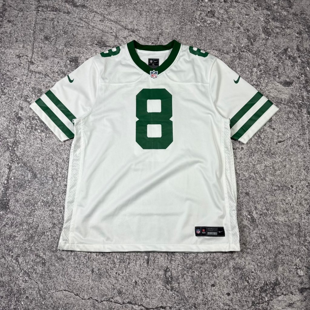 NFL New York Jets