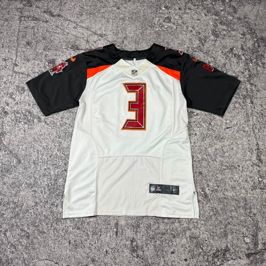 NFL Tampa Bay Buccaneers