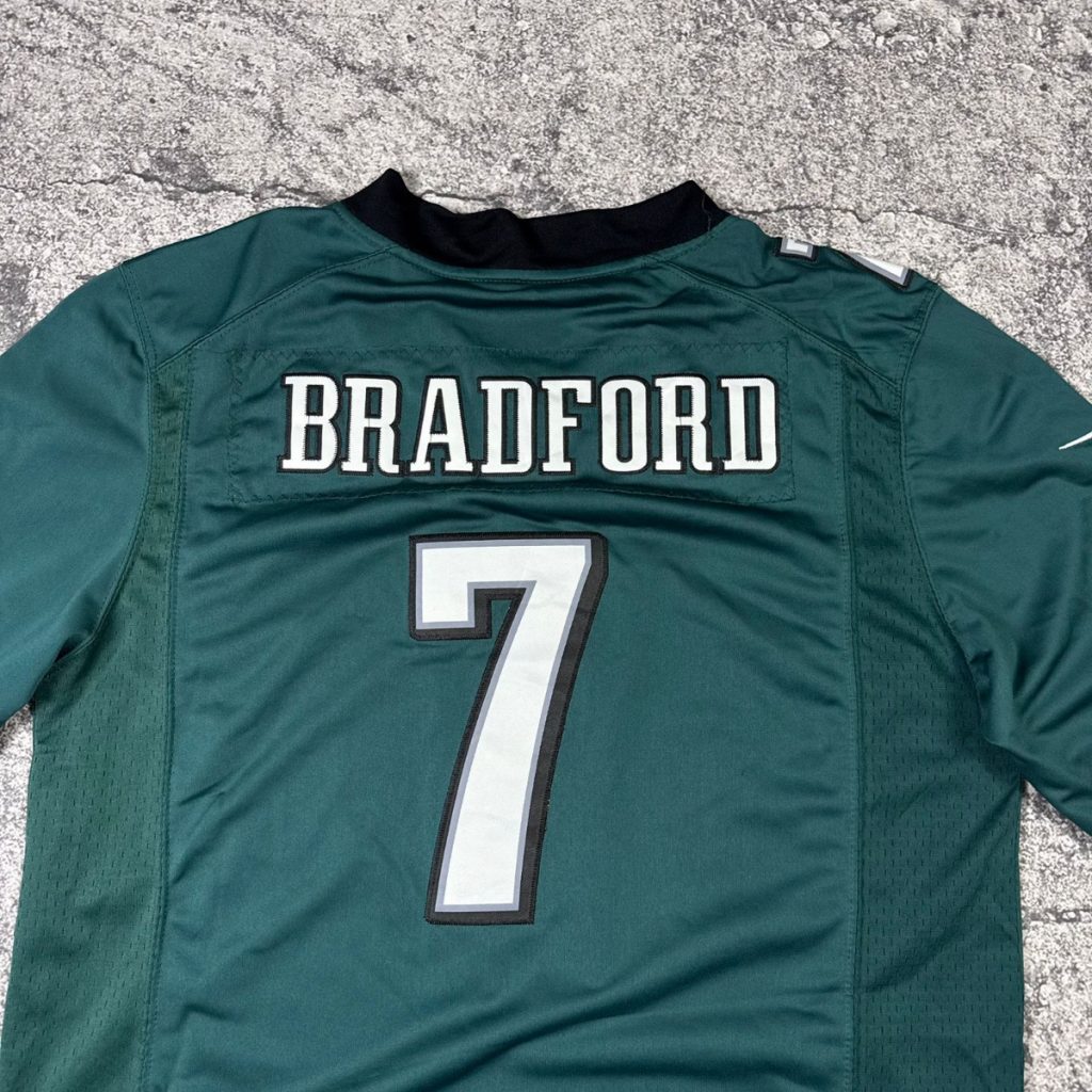 NFL Philadelphia Eagles