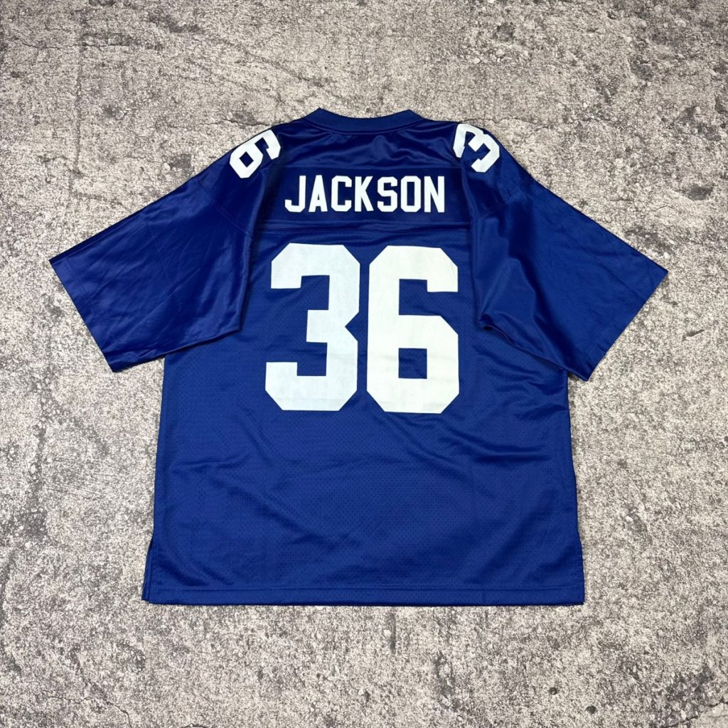 NFL New York Giants