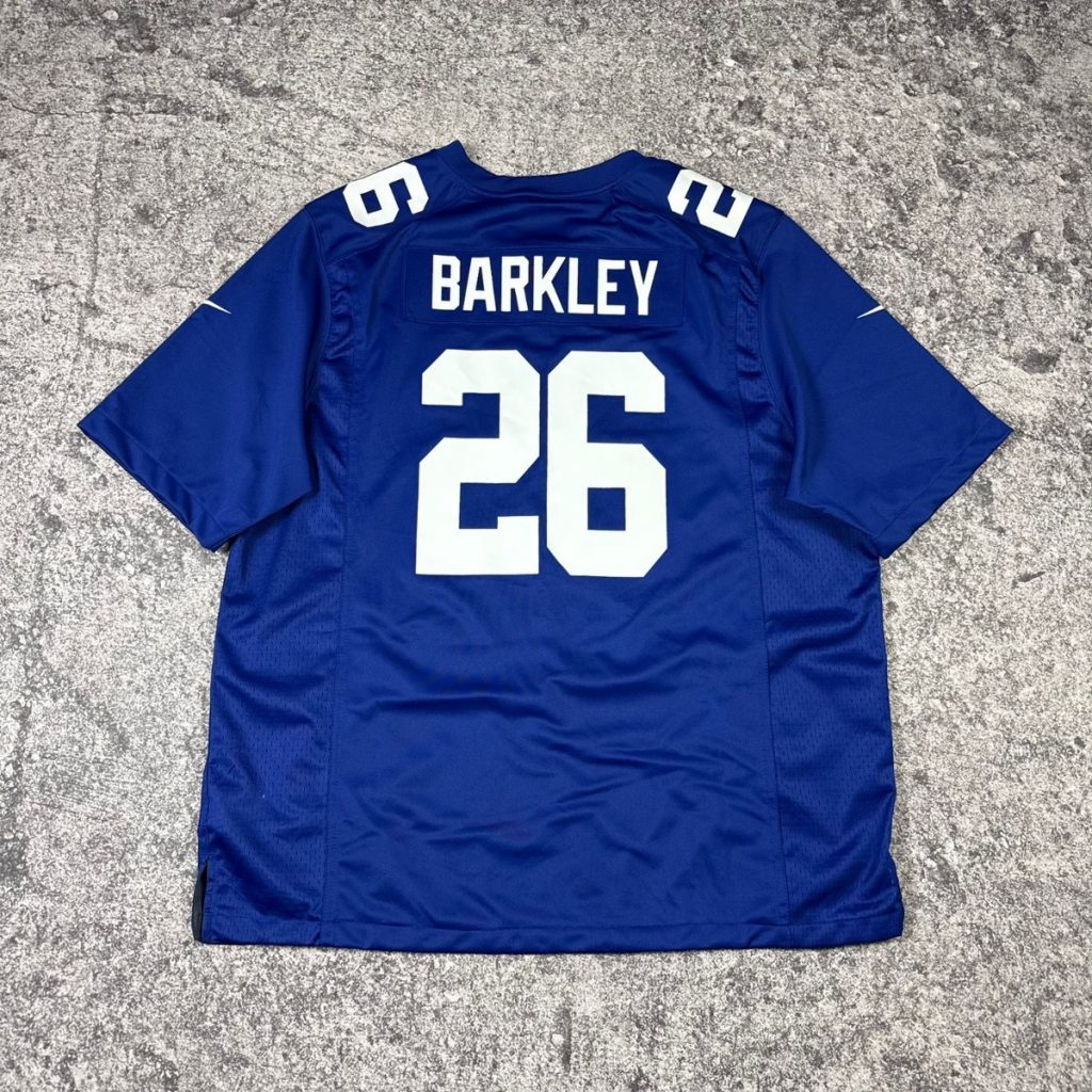 NFL New York Giants