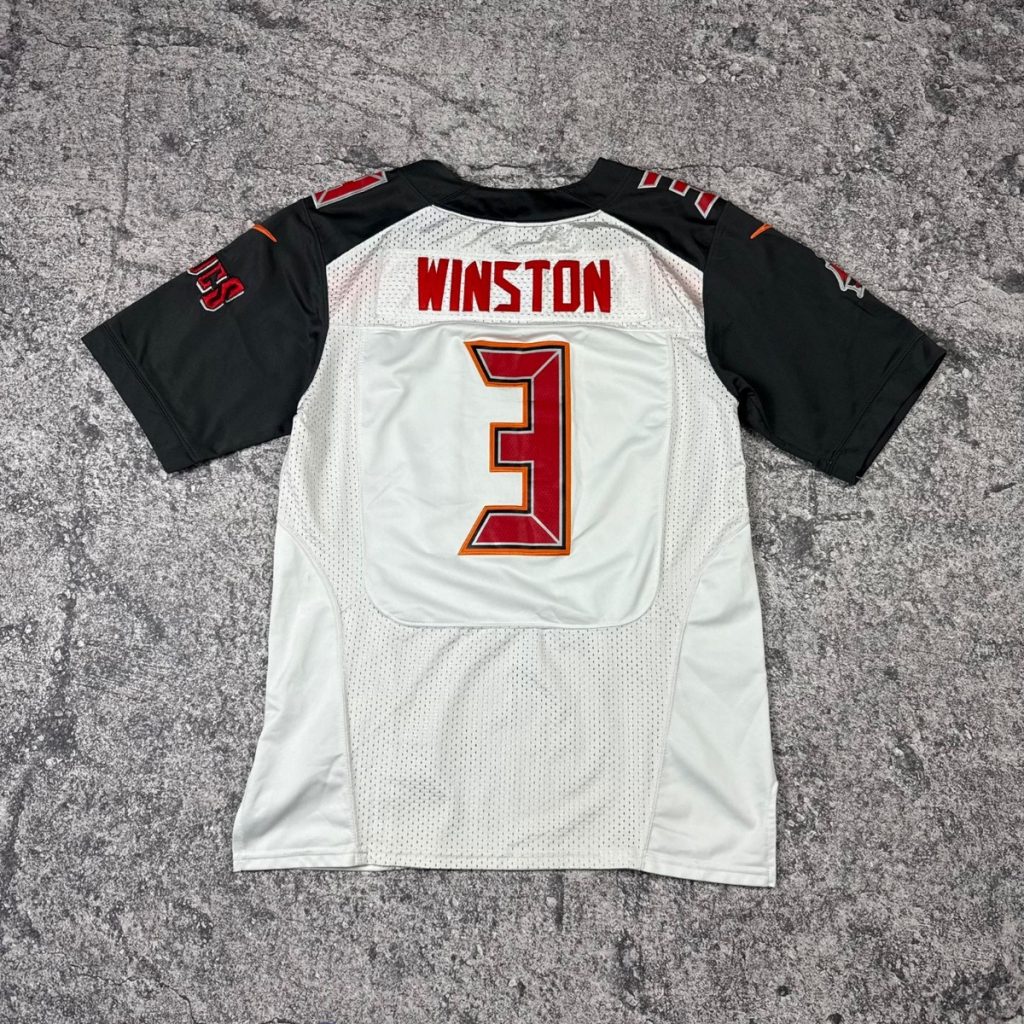 NFL Tampa Bay Buccaneers