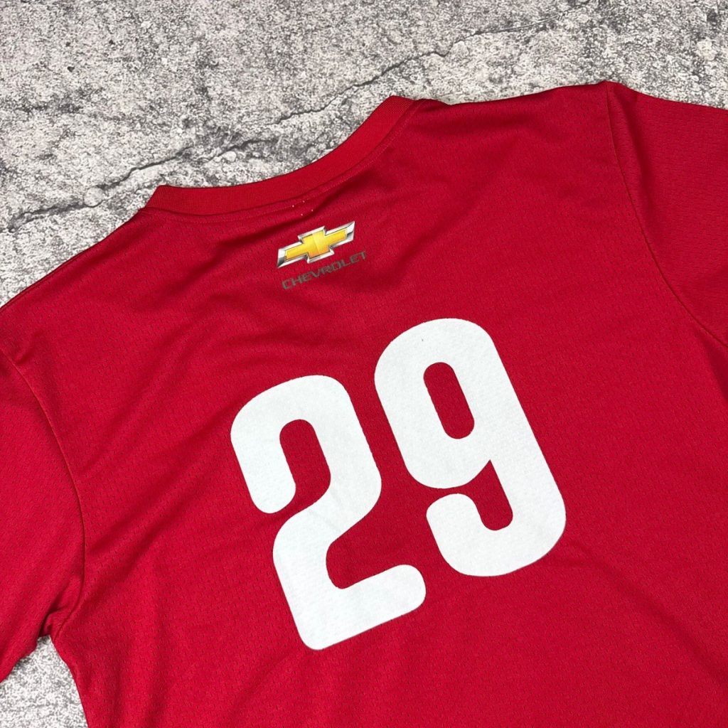 MLB Philadelphia Phillies Jersey