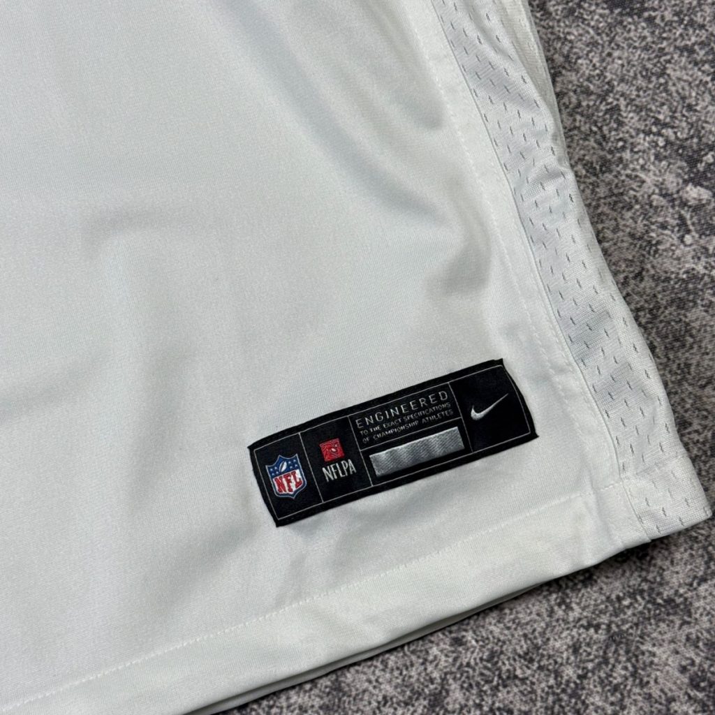 NFL New York Jets