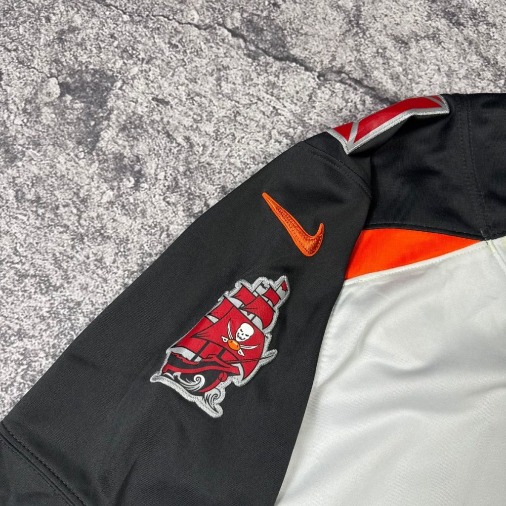 NFL Tampa Bay Buccaneers