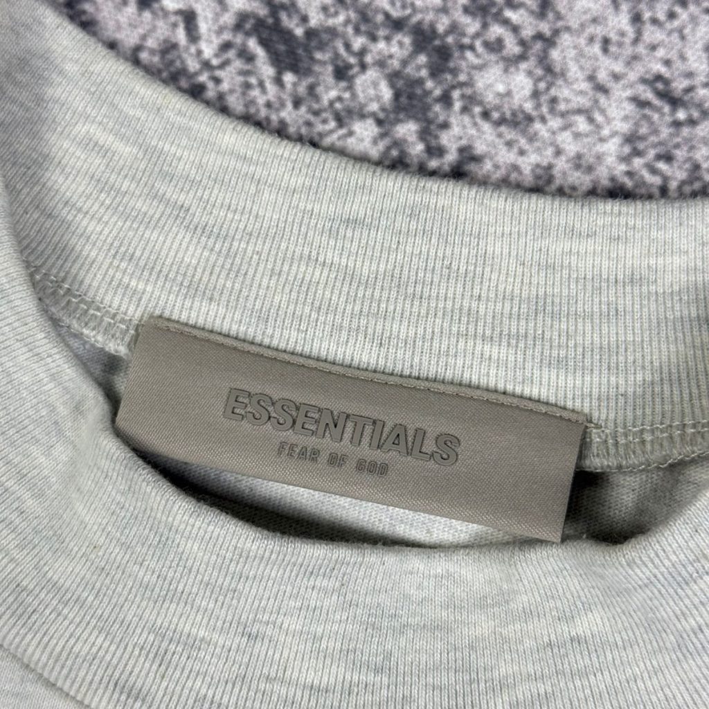 Essential Tee