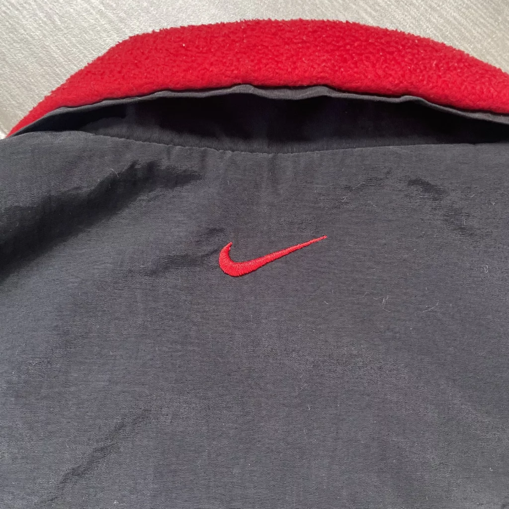 Chaleco Nike ACG