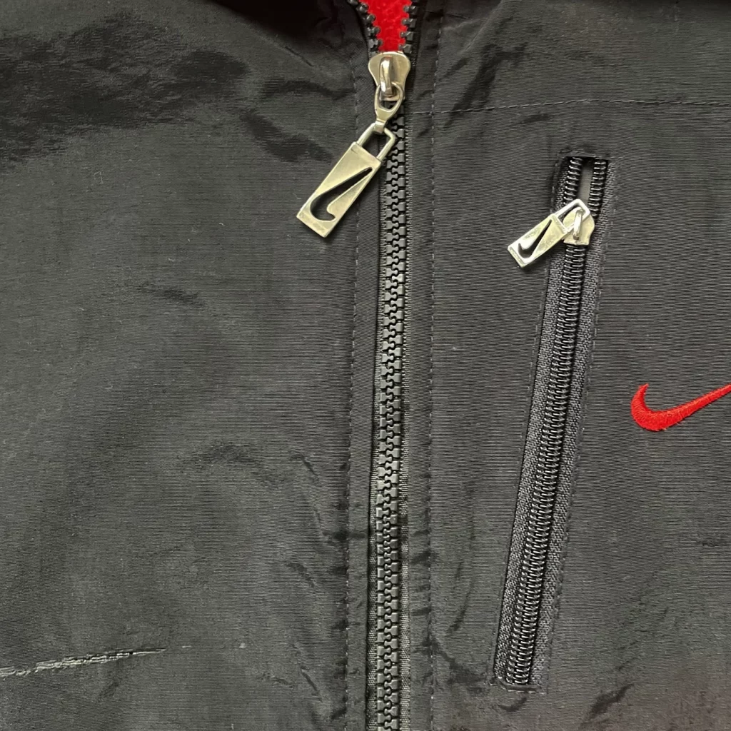 Chaleco Nike ACG