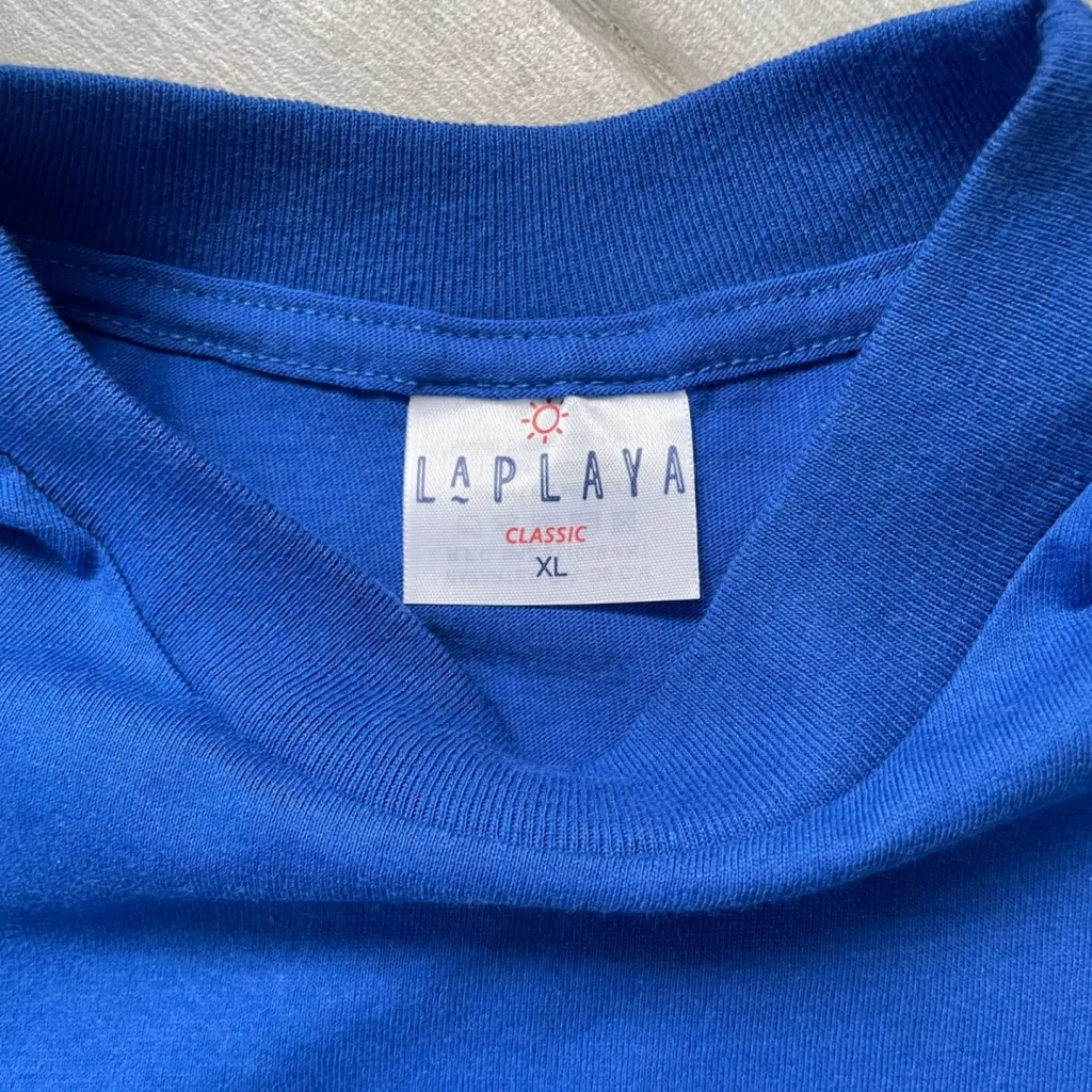 Cholo Tee