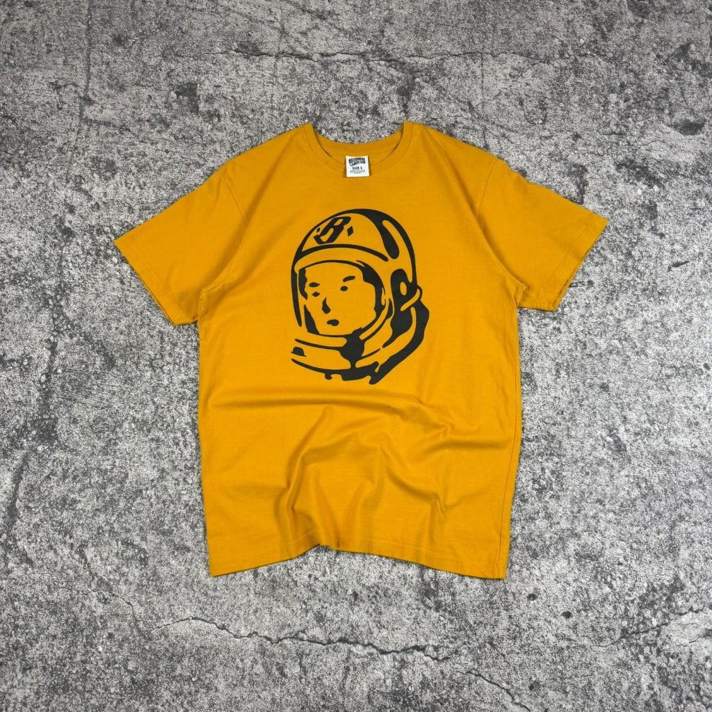 BBC Tee