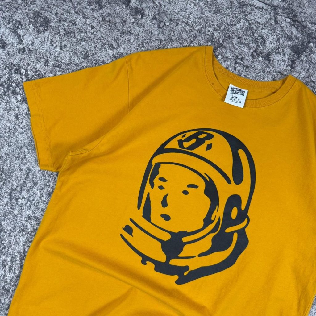 BBC Tee