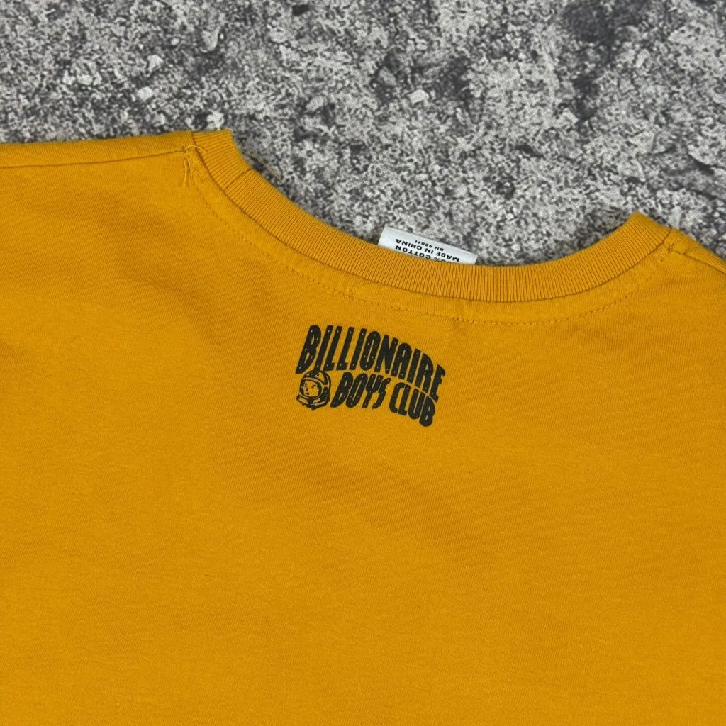 BBC Tee
