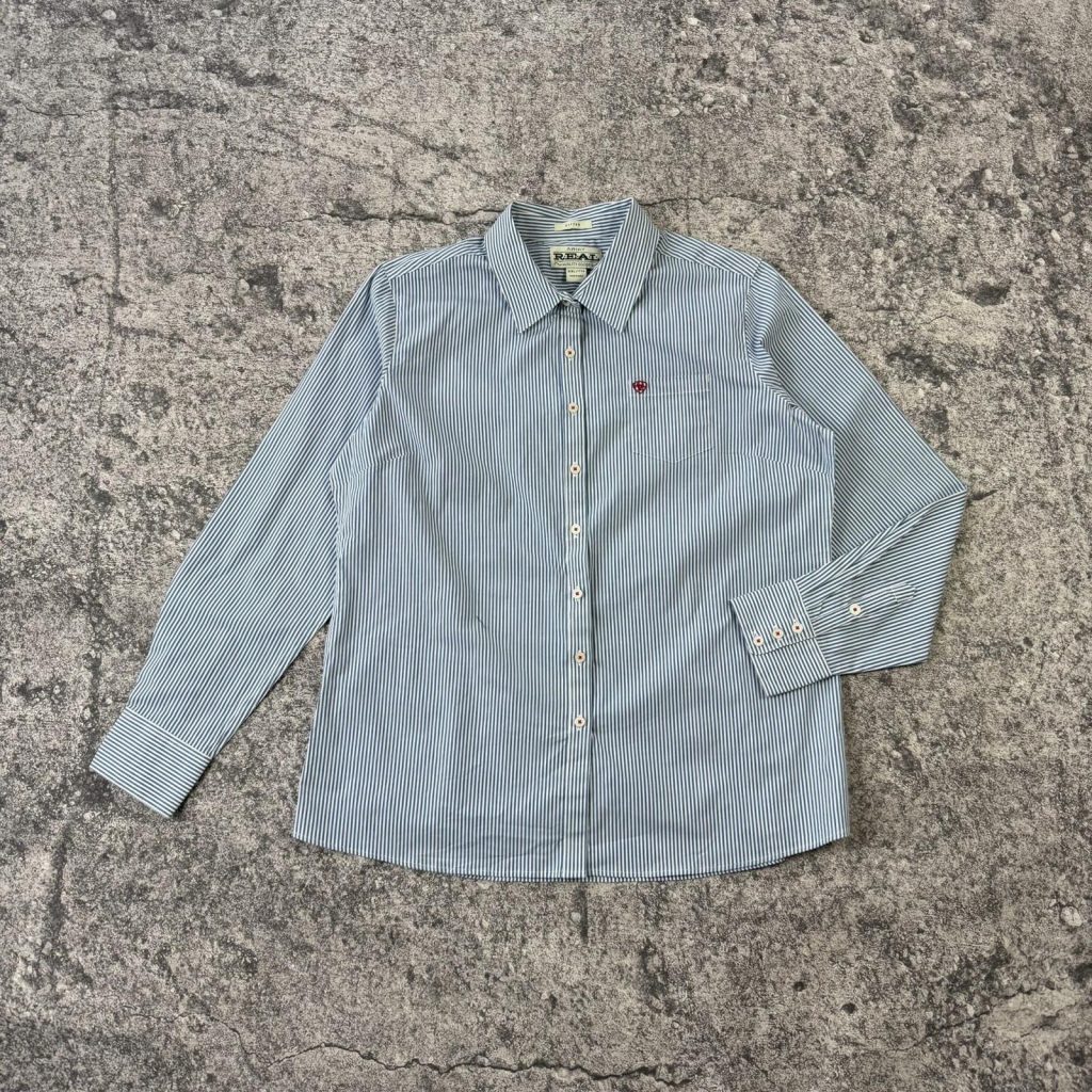 Ariat Shirt