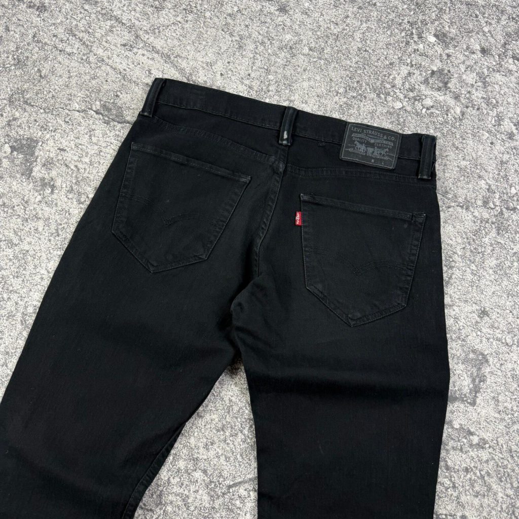 👖LEVI’S👖
