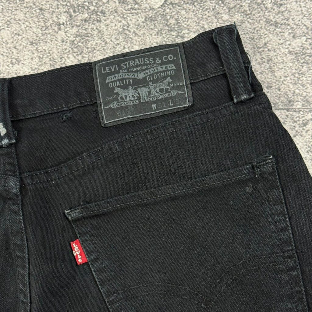 👖LEVI’S👖