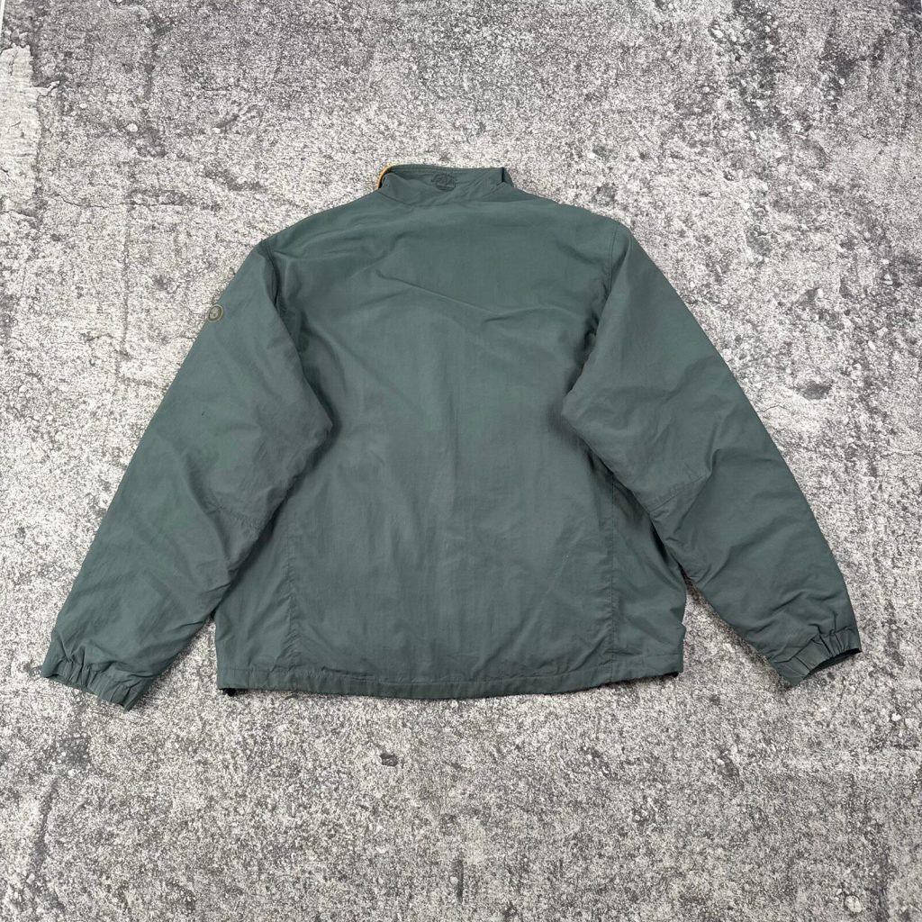 Timberland Jacket