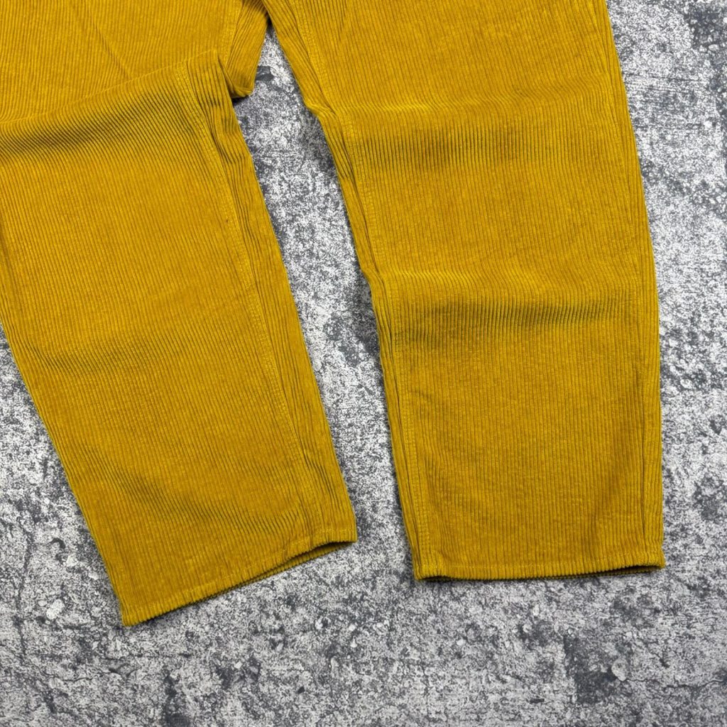 Empyre Corduroy Pants