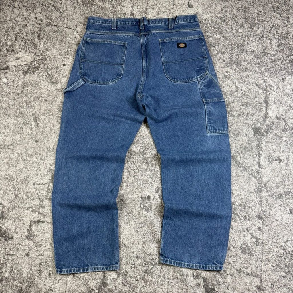Dickies Jeans (34×32)