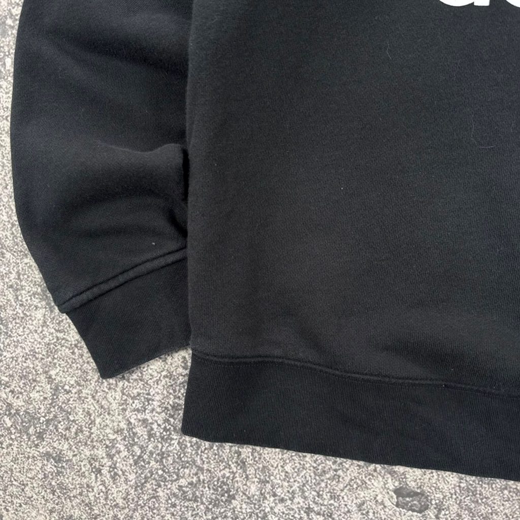 Adidas Crewneck