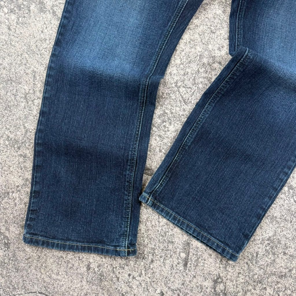 Ariat Jean