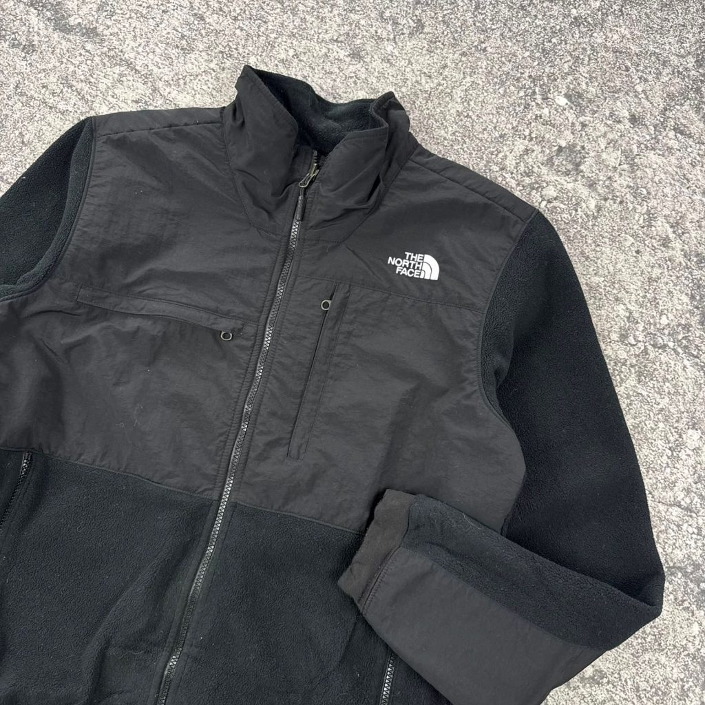 Vans Bomber Jacket