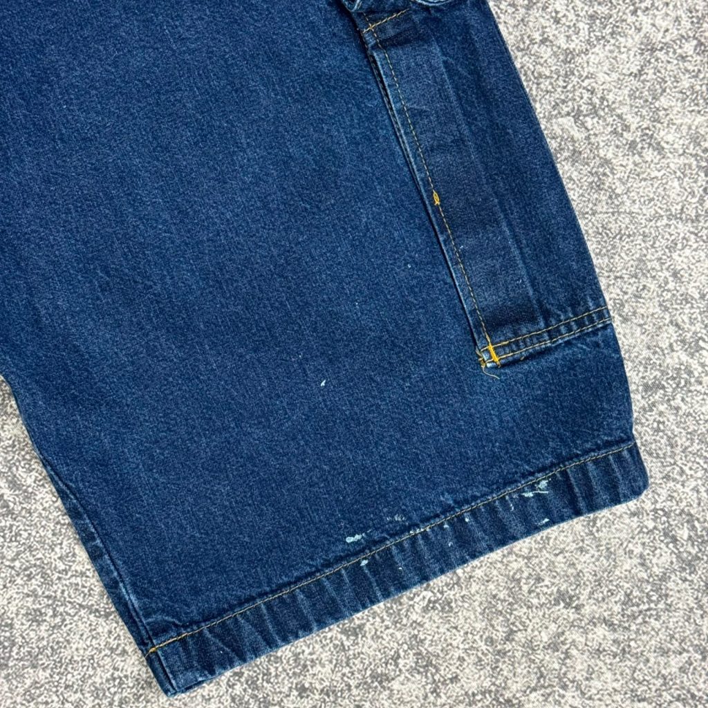 VTG Polo Jeans Ralph Lauren Shorts