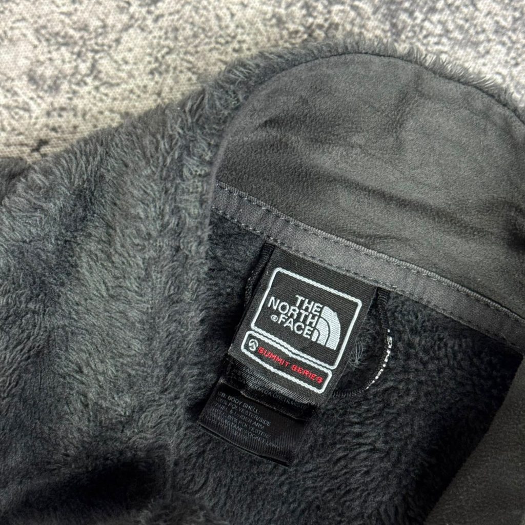 TNF Summit Series Polar Jacket