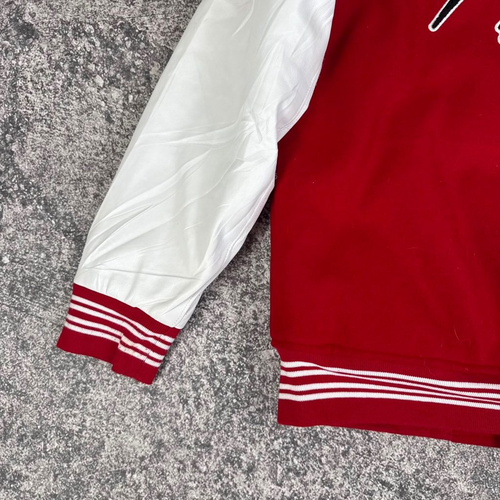 Jordan Varsity Jacket