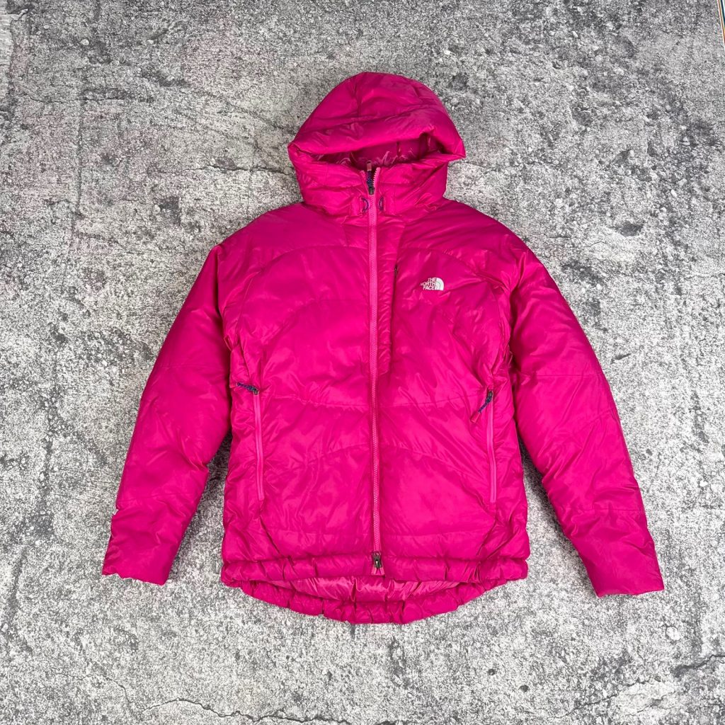 TNF Summit Series 700