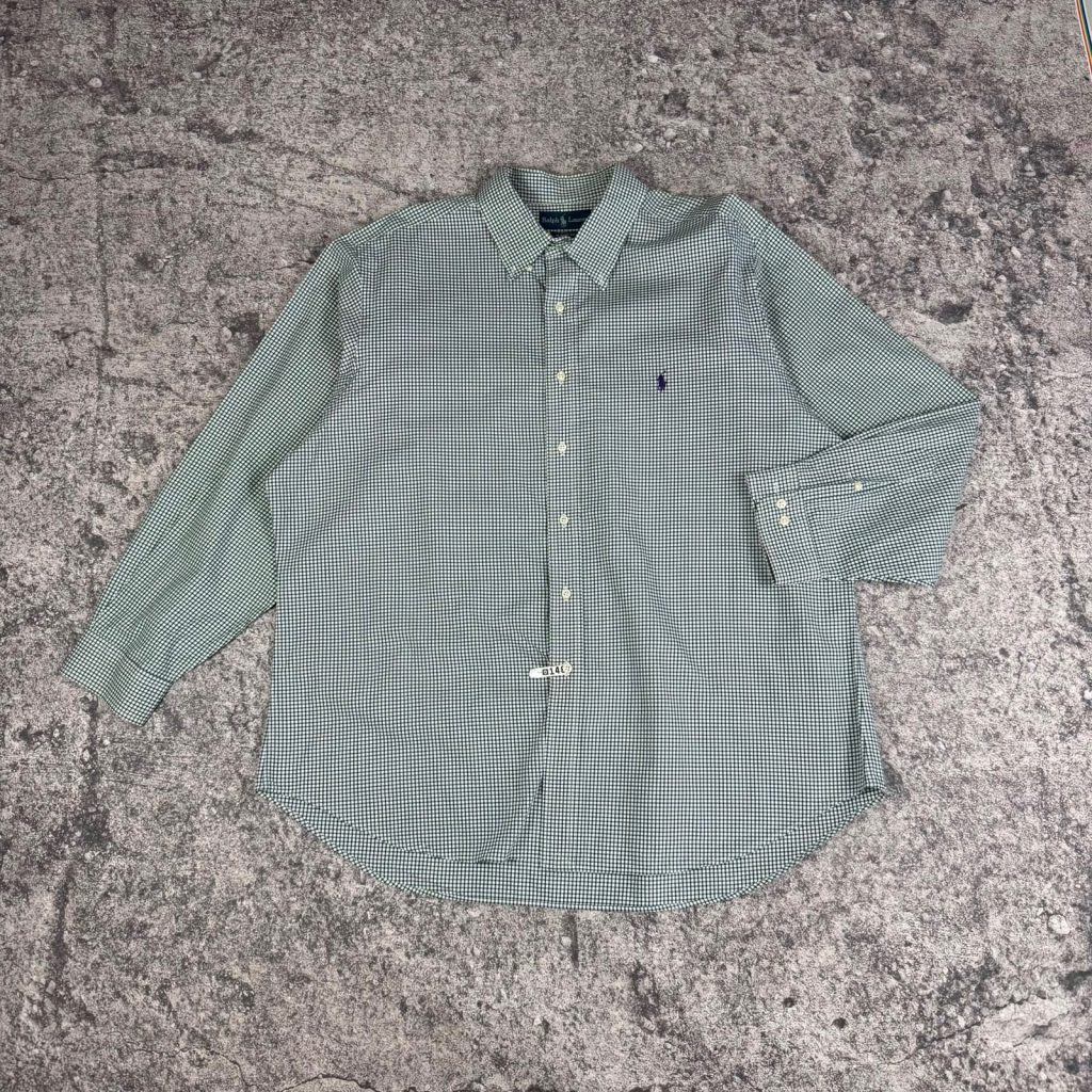 Polo Ralph Lauren Shirt