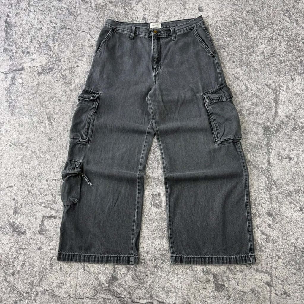 Universal Thread Cargo Pants