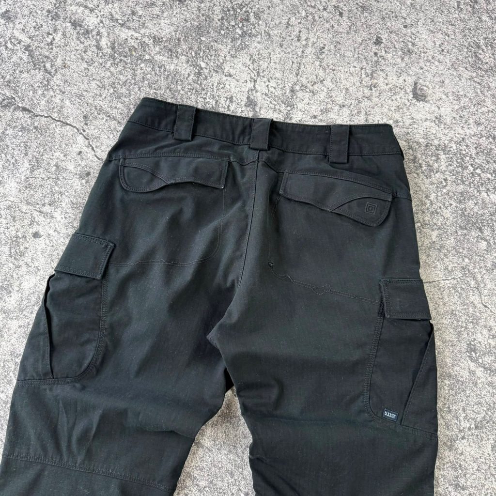 5.11 Tactical Pants