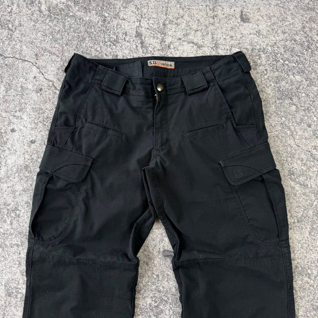 5.11 Tactical Pants