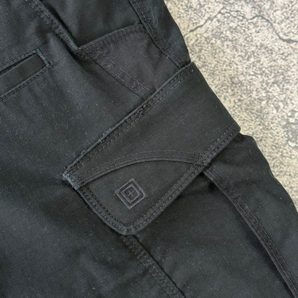 5.11 Tactical Pants
