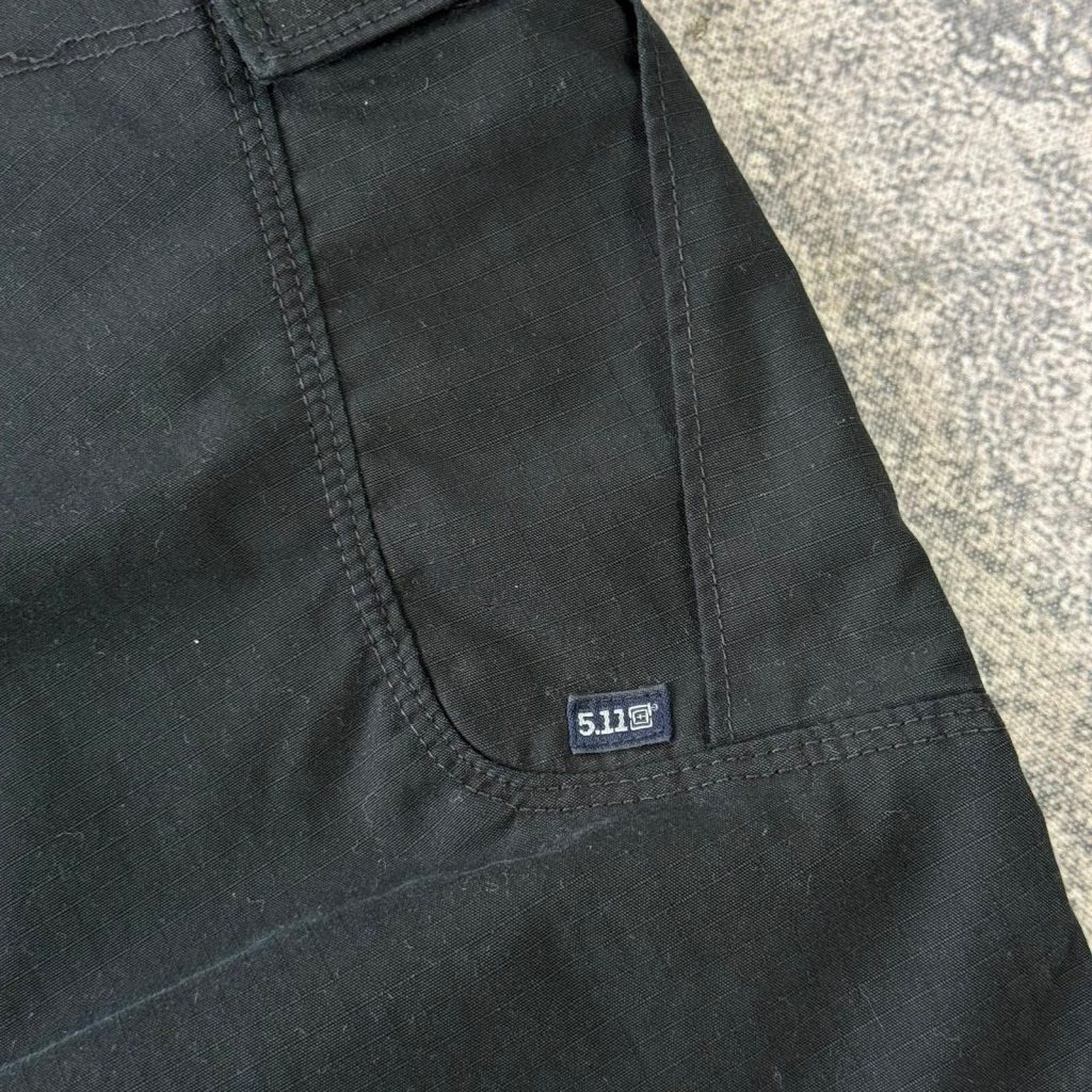 5.11 Tactical Pants