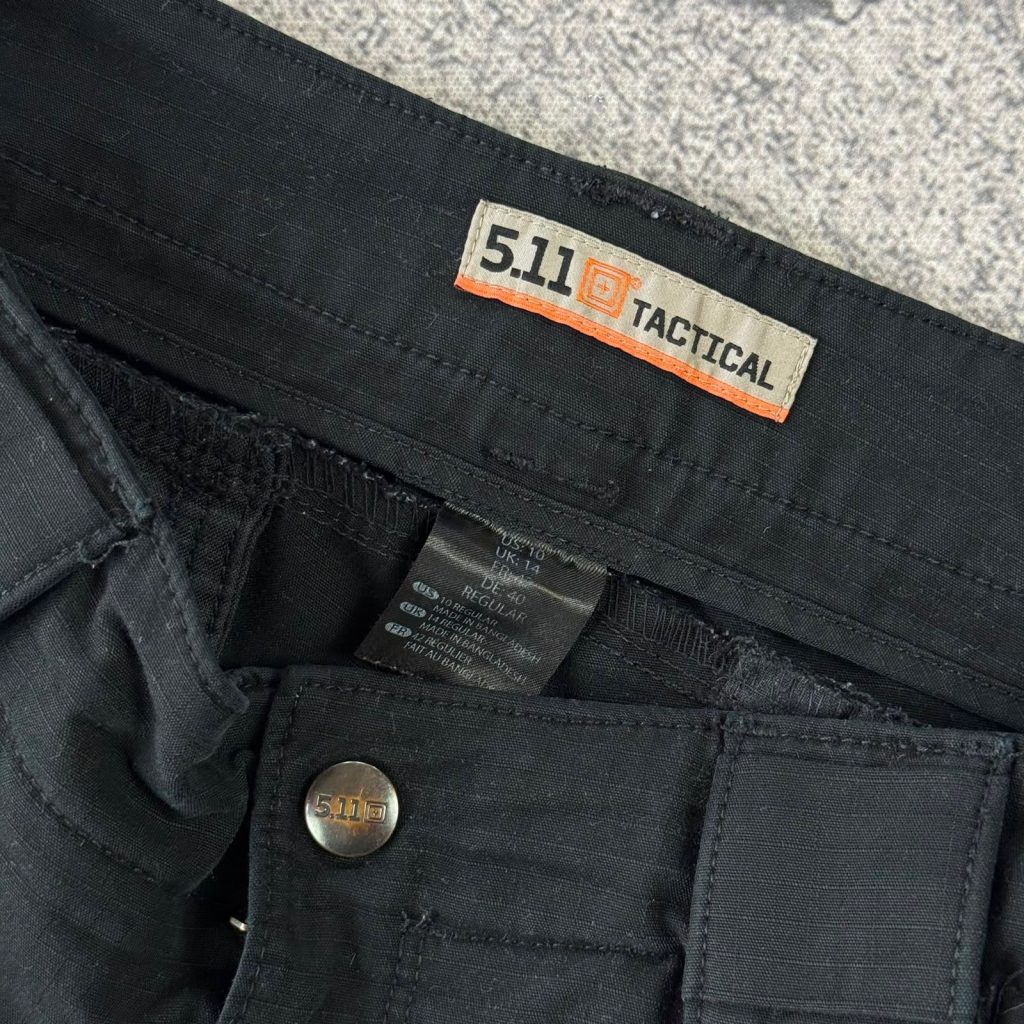 5.11 Tactical Pants