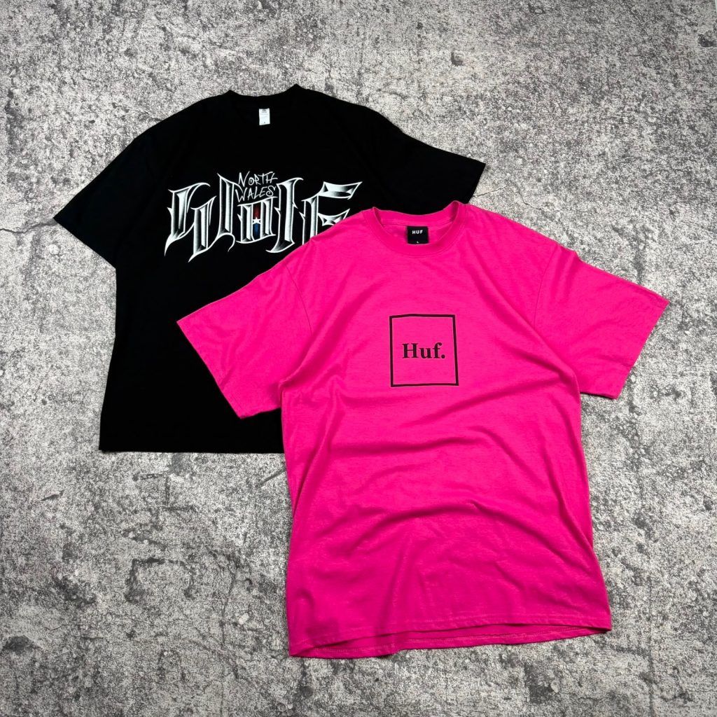 💪TEES💪